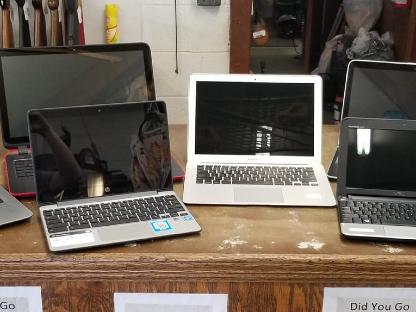 Sell Electronics Pawn electronics Sioux Falls, SD Sunset Strip Pawn